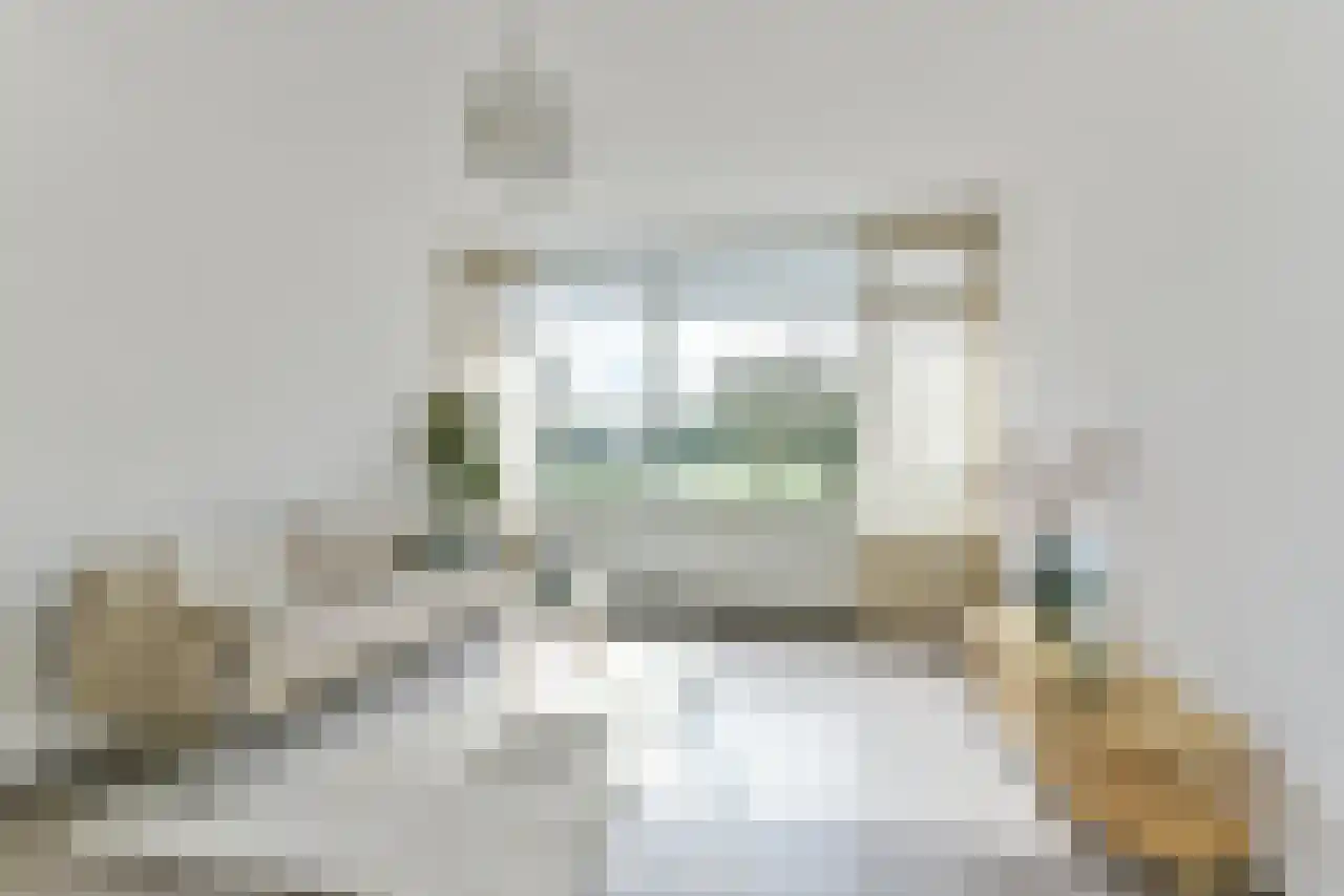 Rooseveltlaan 632 Utrecht thumbnail 4