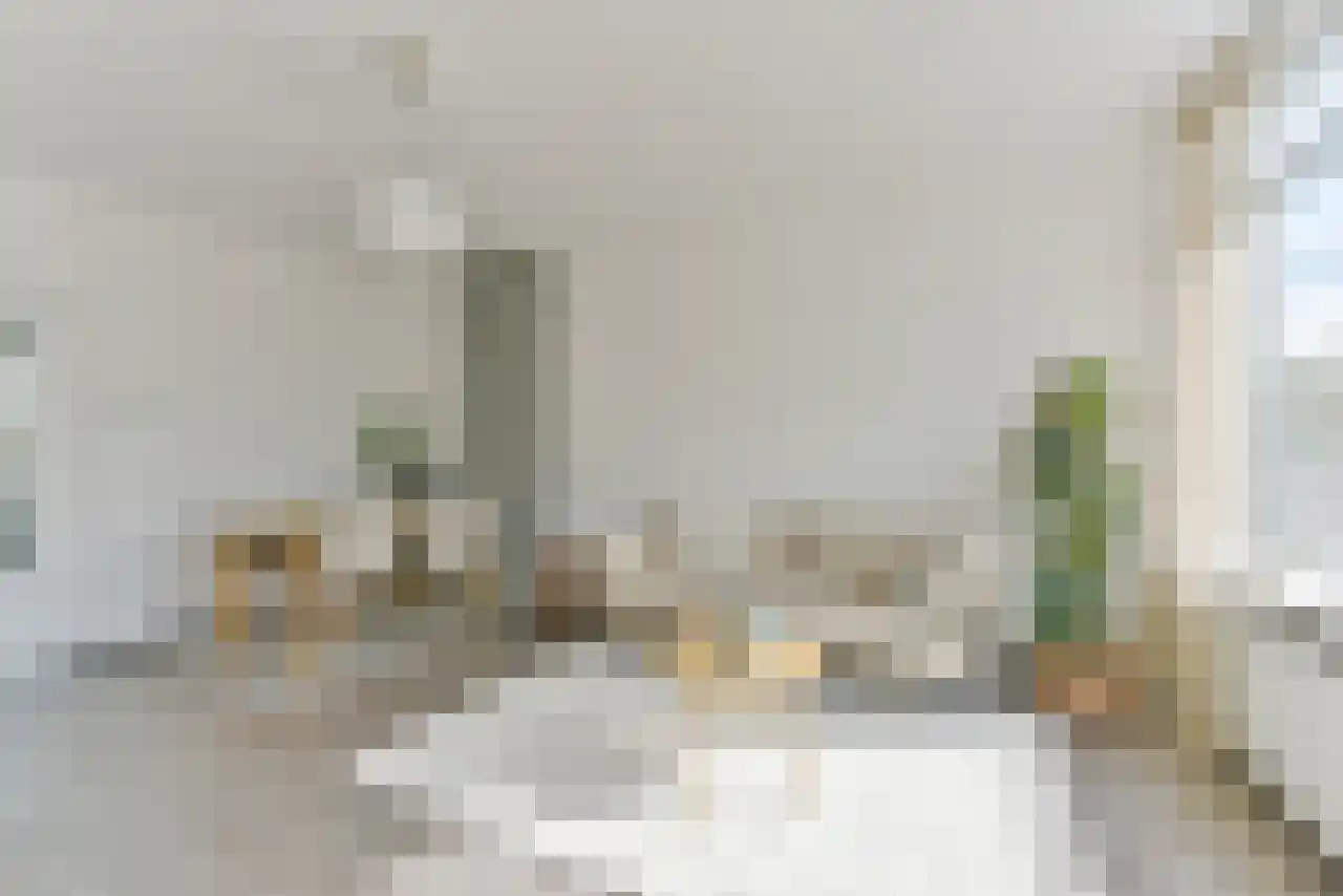 Rooseveltlaan 632 Utrecht thumbnail 5