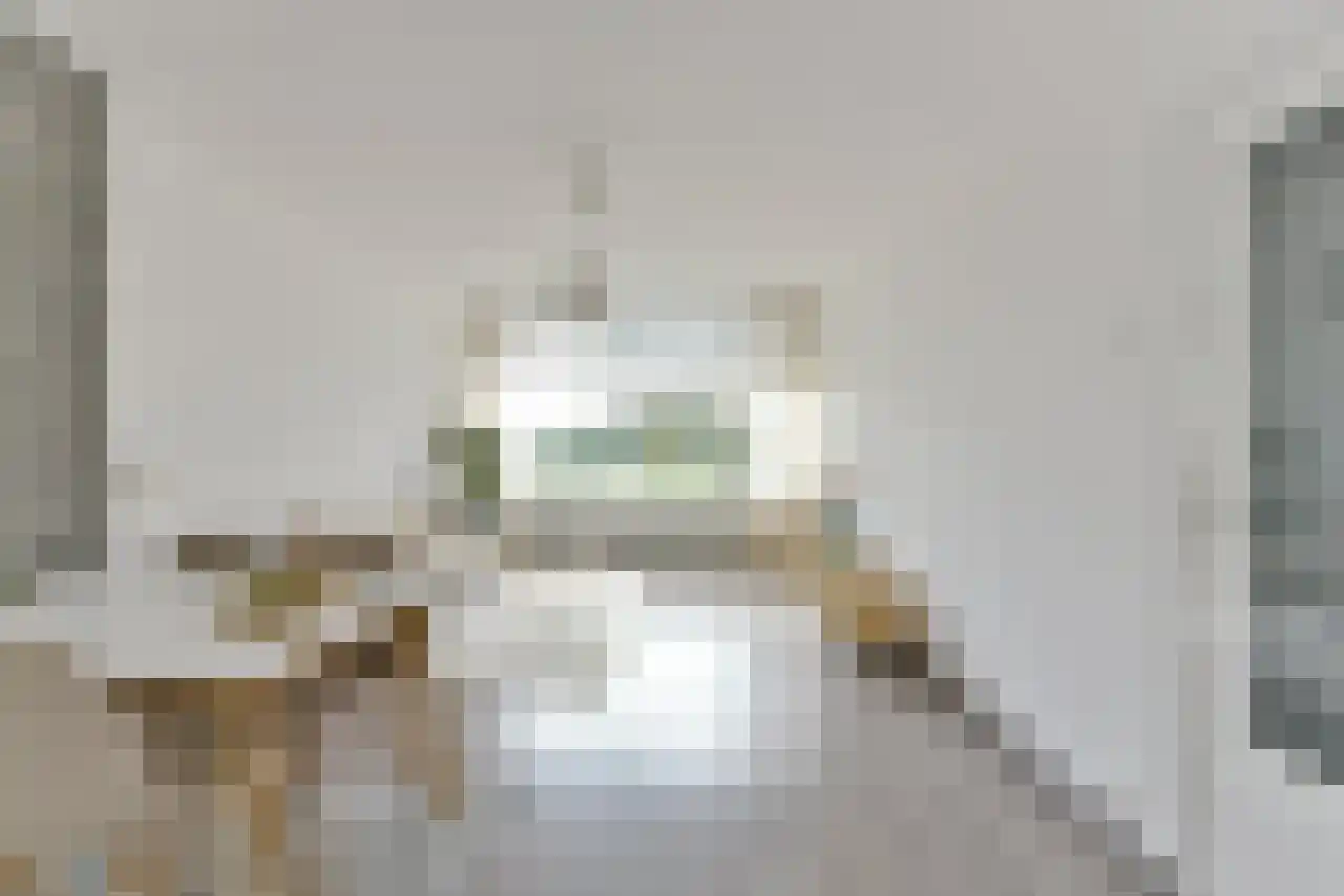 Rooseveltlaan 632 Utrecht thumbnail 6