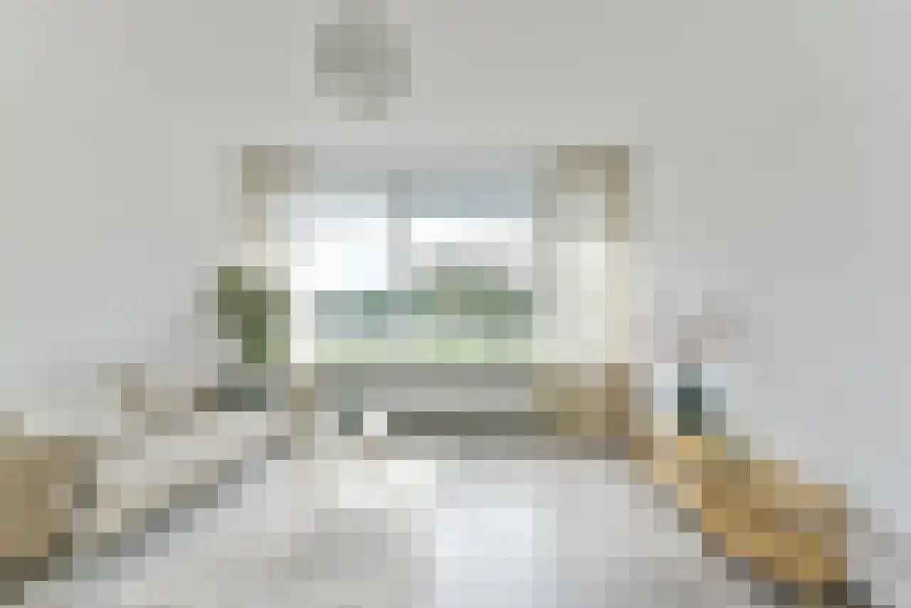 Rooseveltlaan 632 Utrecht thumbnail 7