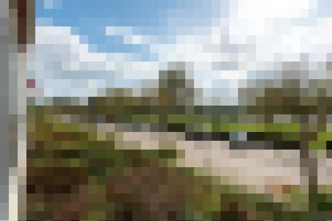 Rooseveltlaan 632 Utrecht thumbnail 8