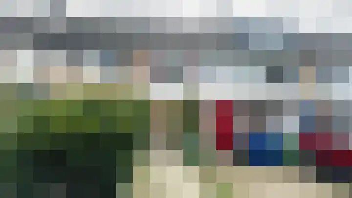 Rooseveltlaan 65 in Delft