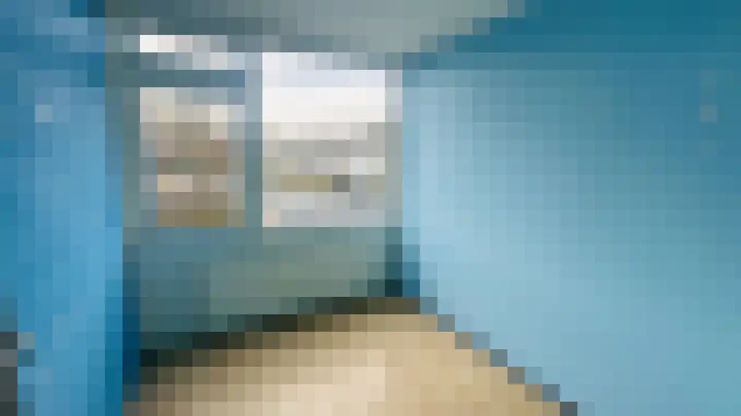 Rooseveltlaan 65 Delft thumbnail 11