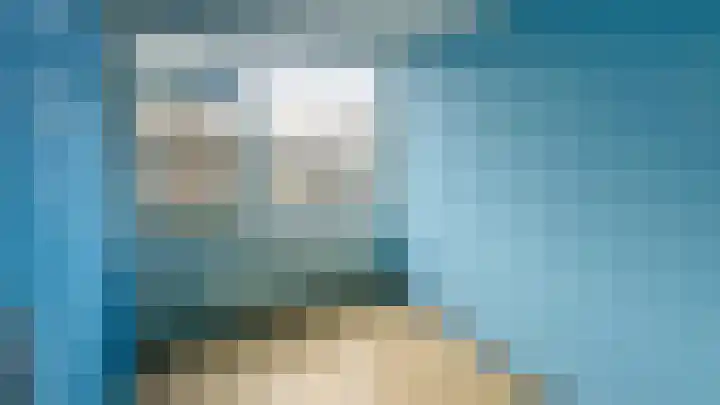 Rooseveltlaan 65 Delft thumbnail 11