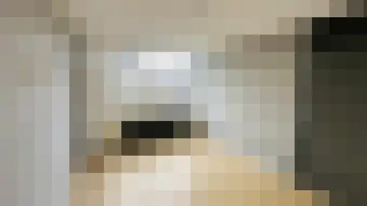 Rooseveltlaan 65 Delft thumbnail 13