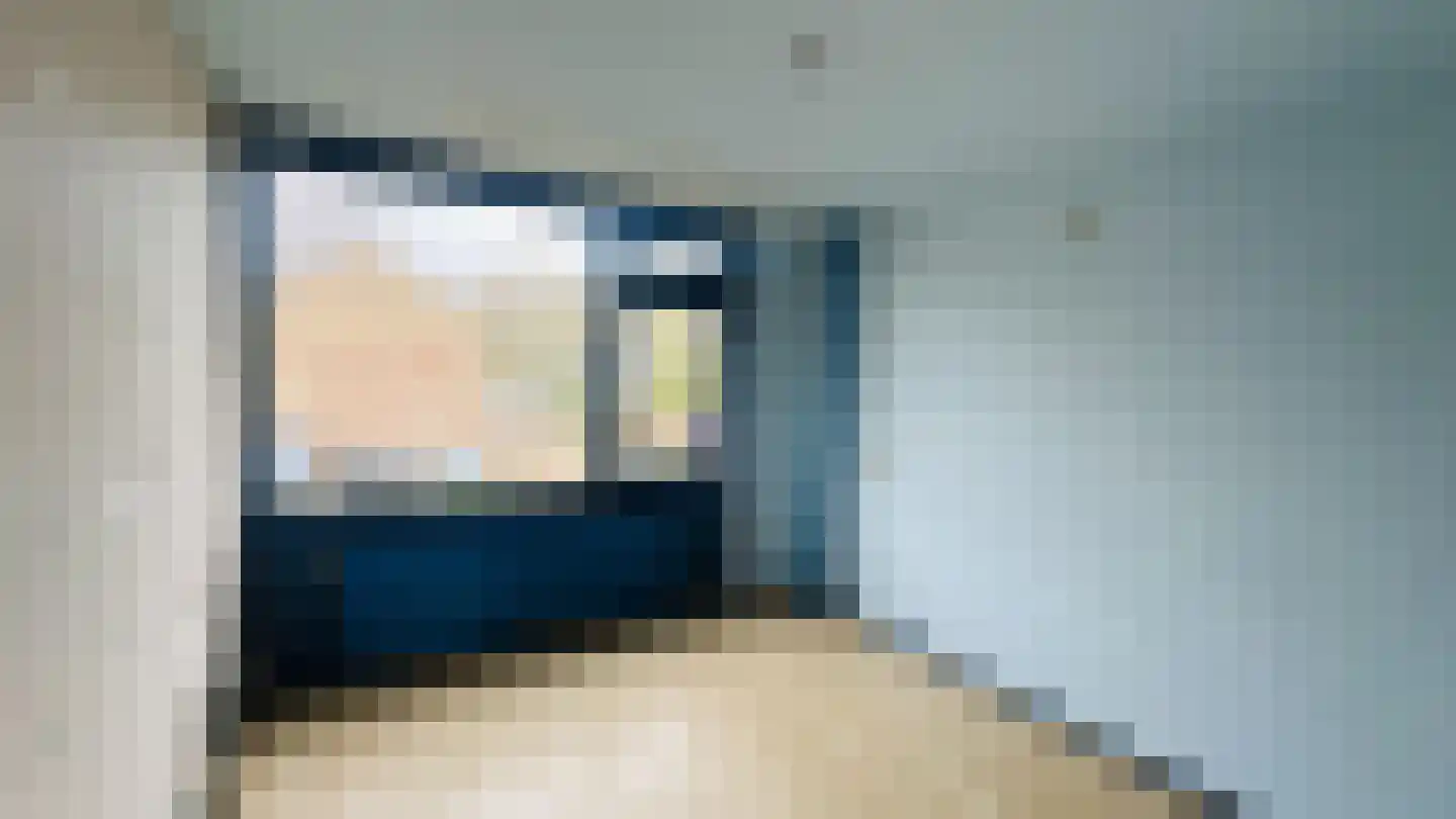 Rooseveltlaan 65 Delft thumbnail 14