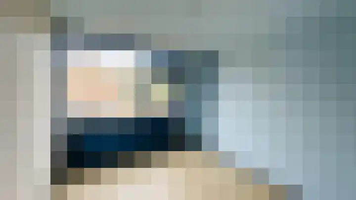 Rooseveltlaan 65 Delft thumbnail 14