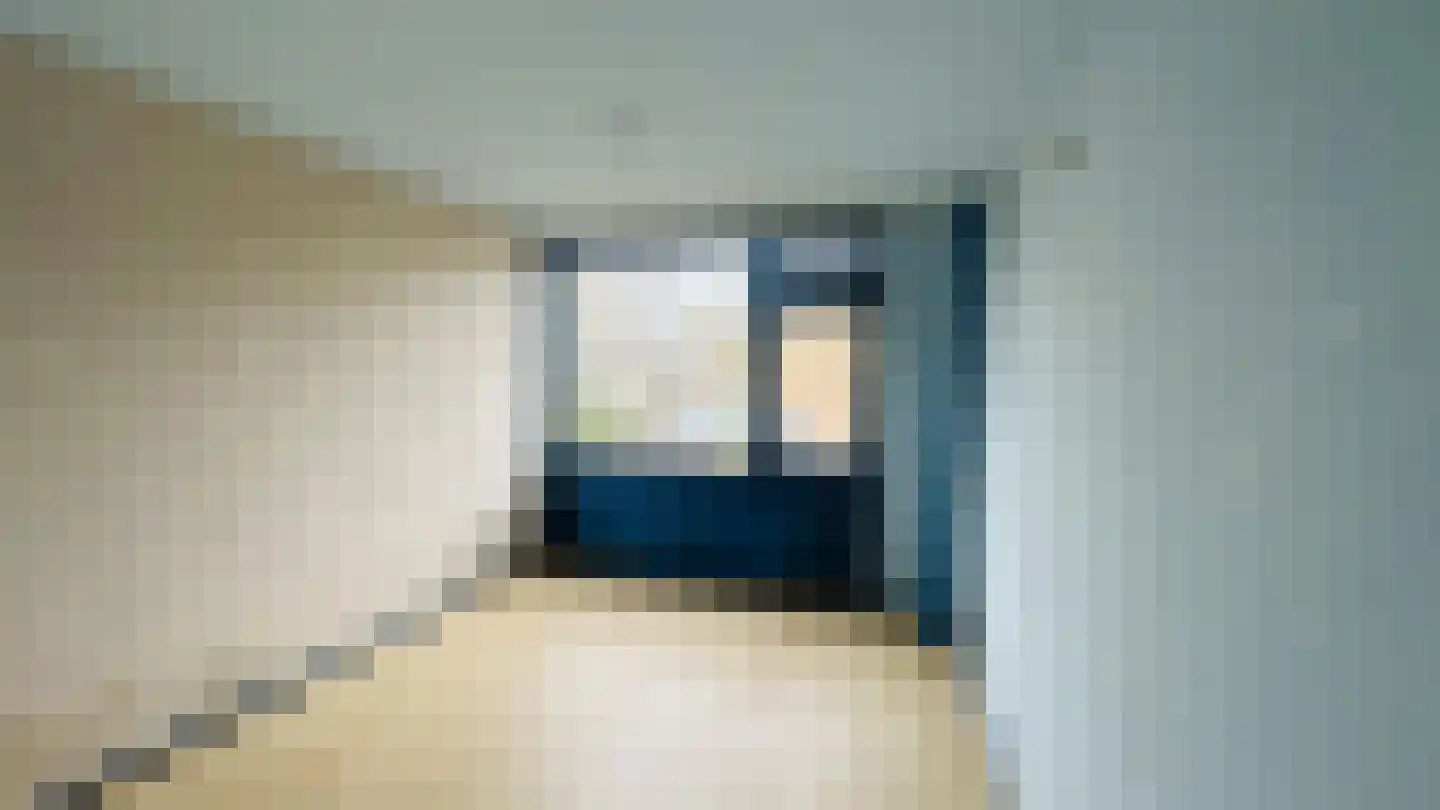 Rooseveltlaan 65 Delft thumbnail 15