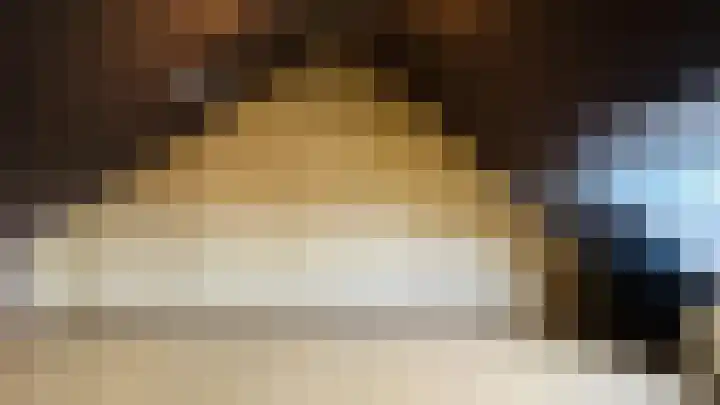 Rooseveltlaan 65 Delft thumbnail 19