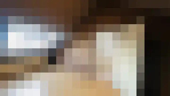 Rooseveltlaan 65 Delft thumbnail 20