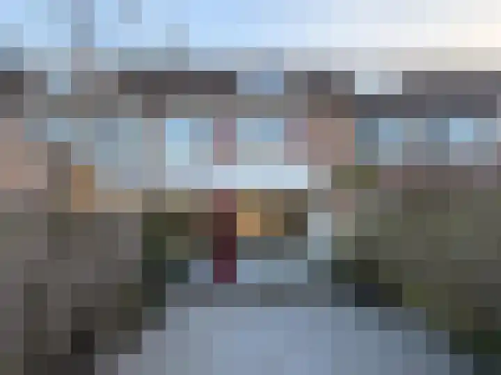 Rooseveltlaan 65 Delft thumbnail 22