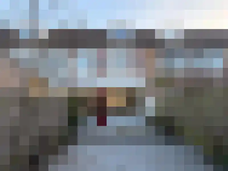 Rooseveltlaan 65 Delft thumbnail 22