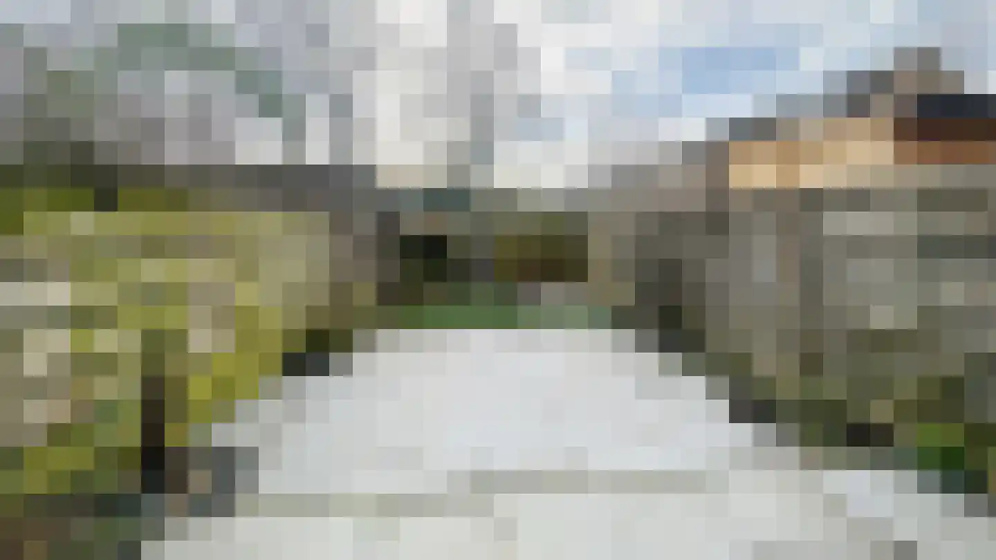 Rooseveltlaan 65 Delft thumbnail 23