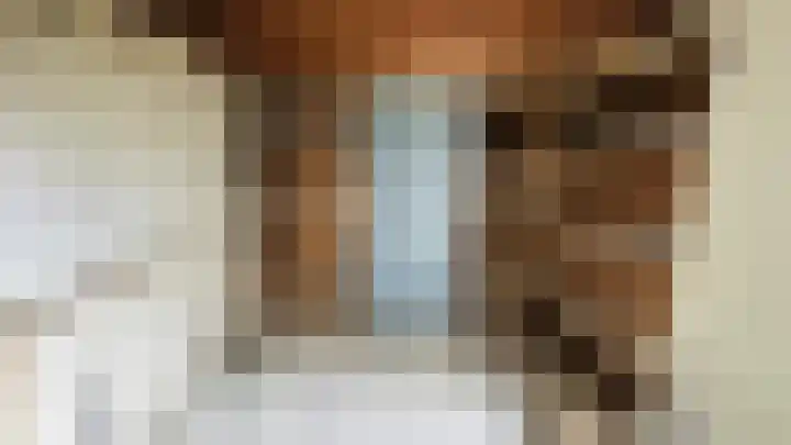 Rooseveltlaan 65 Delft thumbnail 24