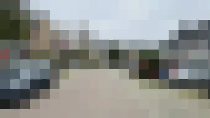 Rooseveltlaan 65 Delft thumbnail 25