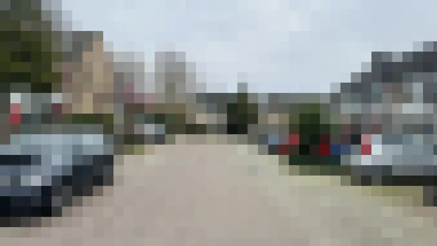 Rooseveltlaan 65 Delft thumbnail 25