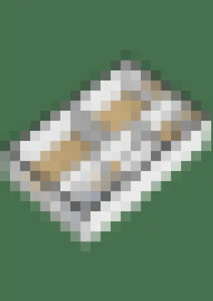 Rooseveltlaan 65 Delft thumbnail 29