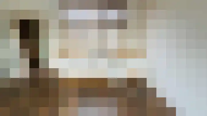 Rooseveltlaan 65 Delft thumbnail 5