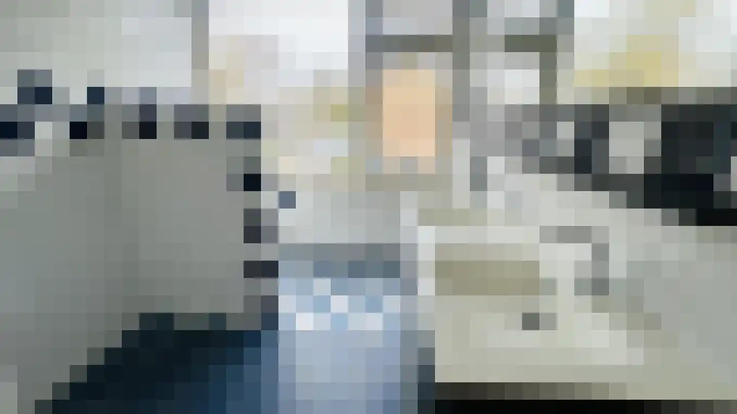 Rooseveltlaan 65 Delft thumbnail 6