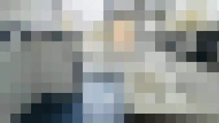Rooseveltlaan 65 Delft thumbnail 6