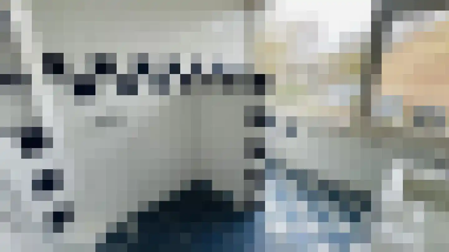 Rooseveltlaan 65 Delft thumbnail 7