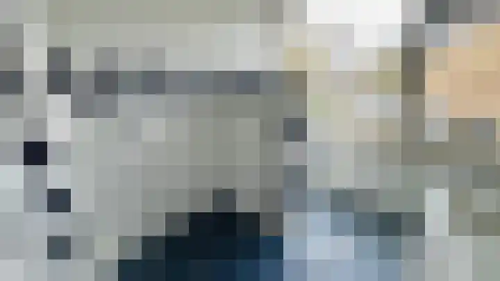 Rooseveltlaan 65 Delft thumbnail 7