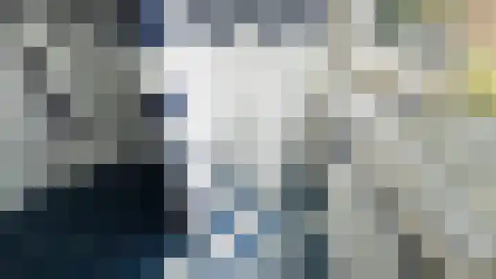 Rooseveltlaan 65 Delft thumbnail 8