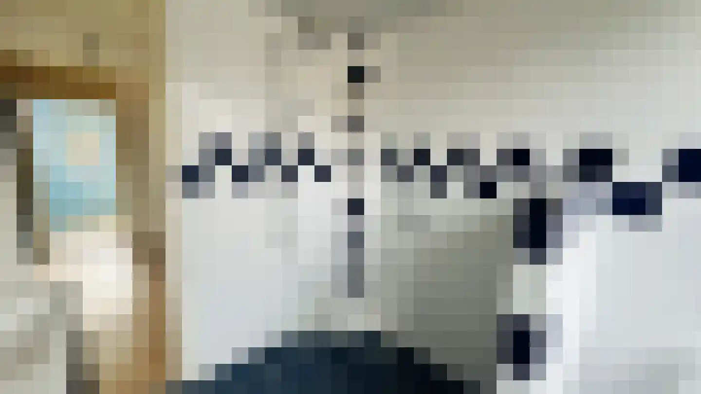 Rooseveltlaan 65 Delft thumbnail 9