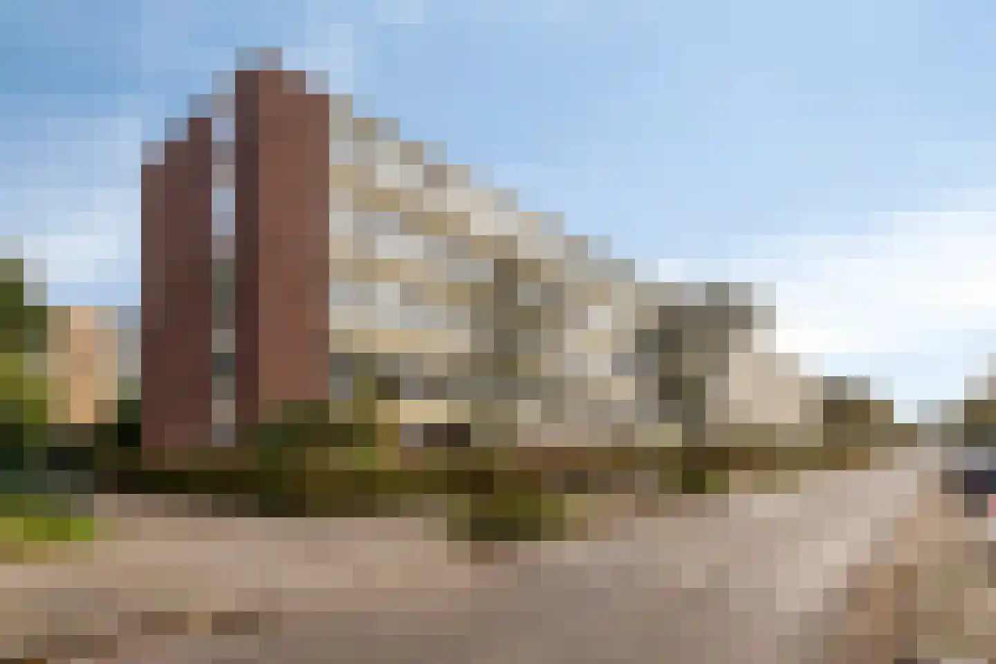 Rooseveltlaan 650 Utrecht