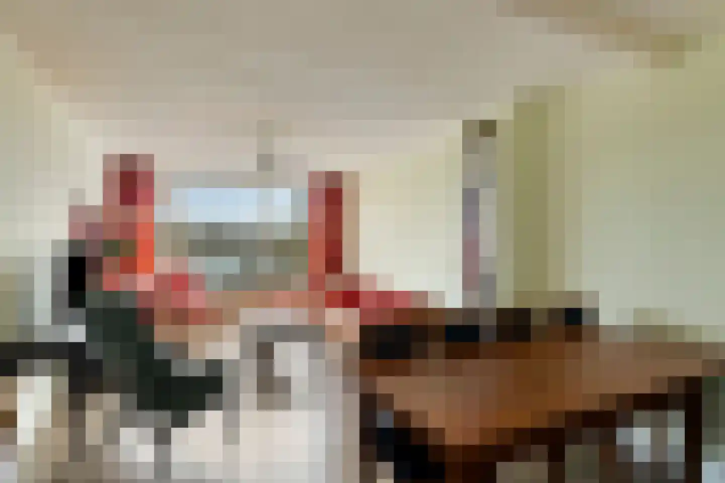 Rooseveltlaan 650 Utrecht thumbnail 11