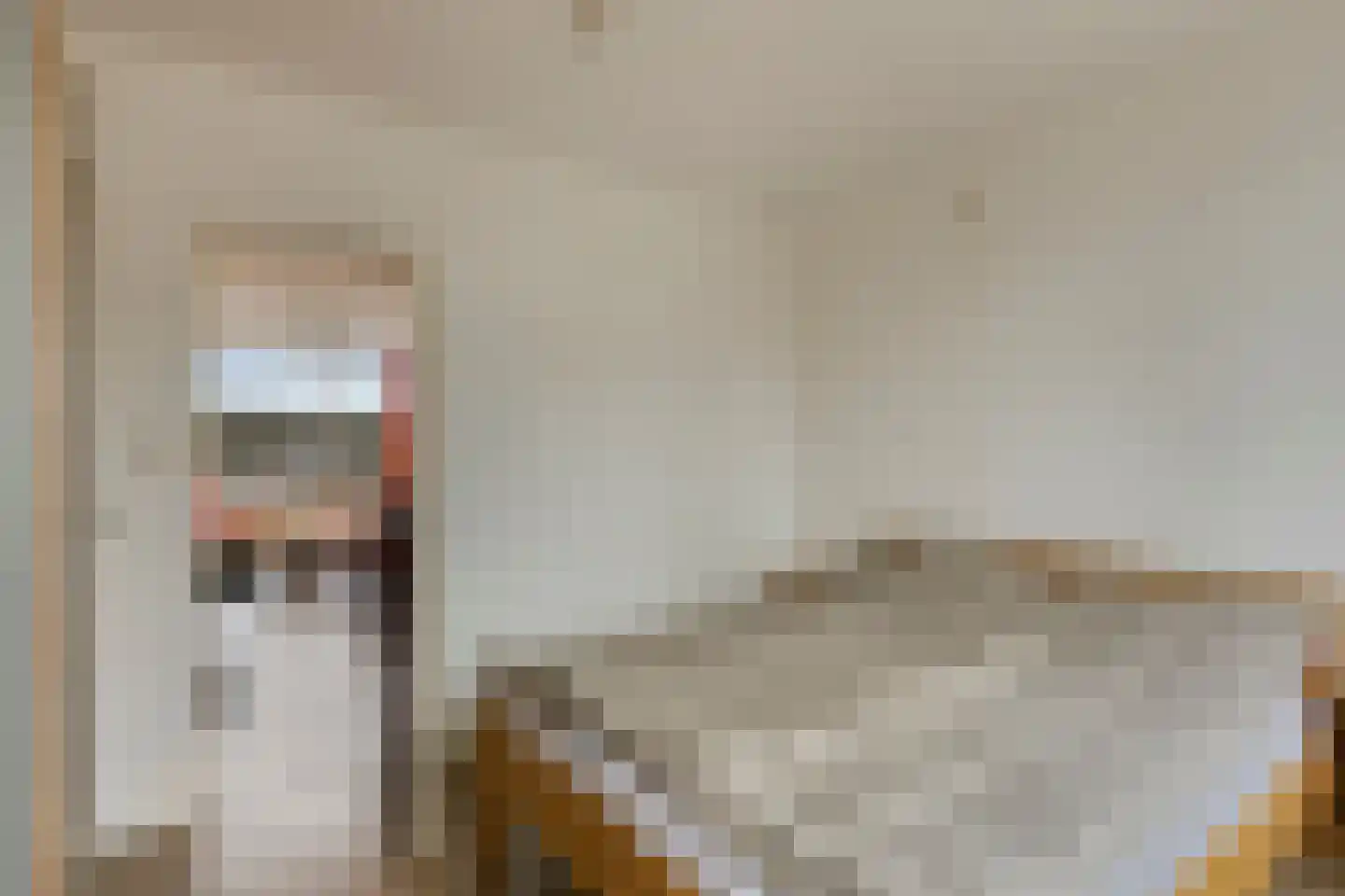 Rooseveltlaan 650 Utrecht thumbnail 16