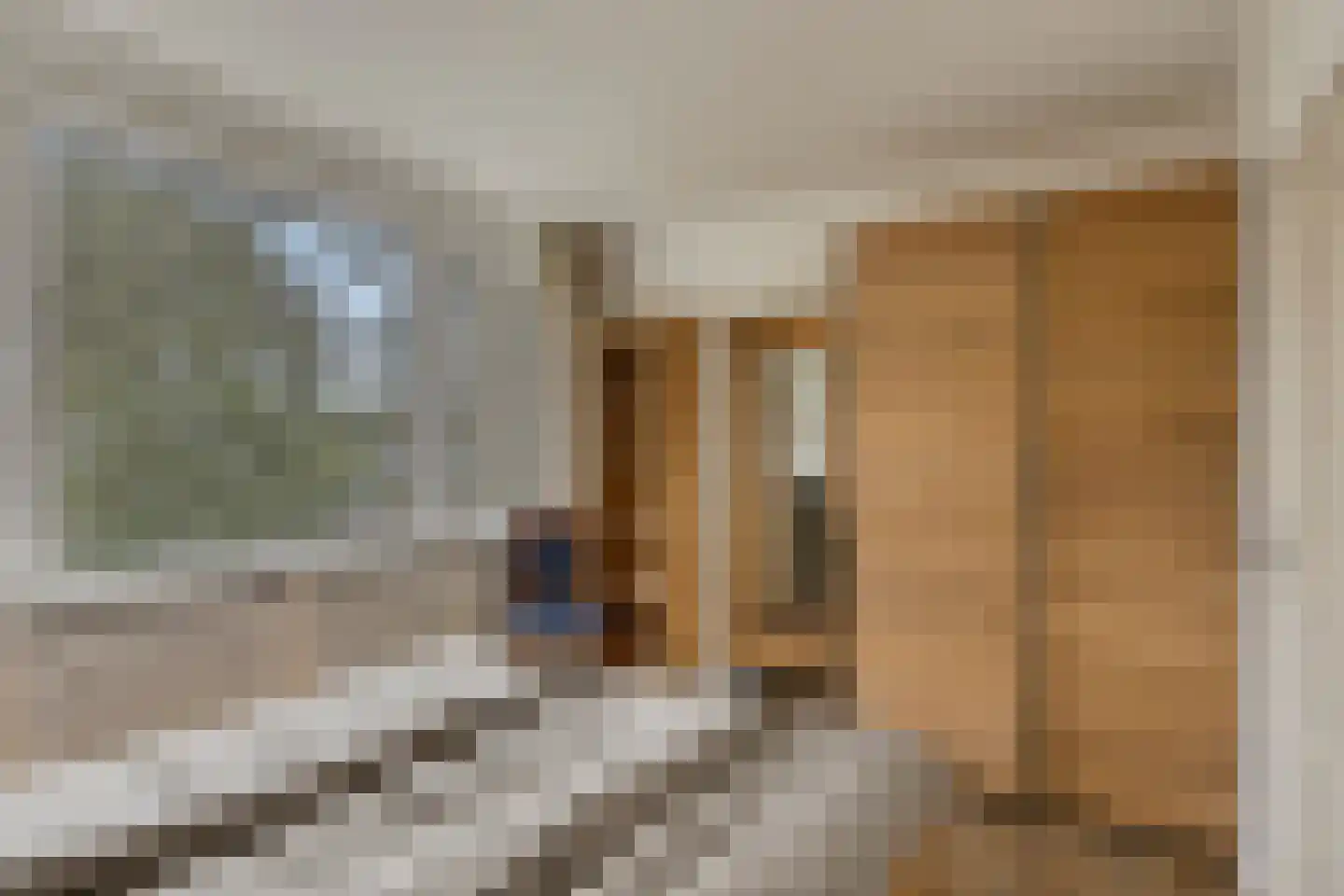 Rooseveltlaan 650 Utrecht thumbnail 17