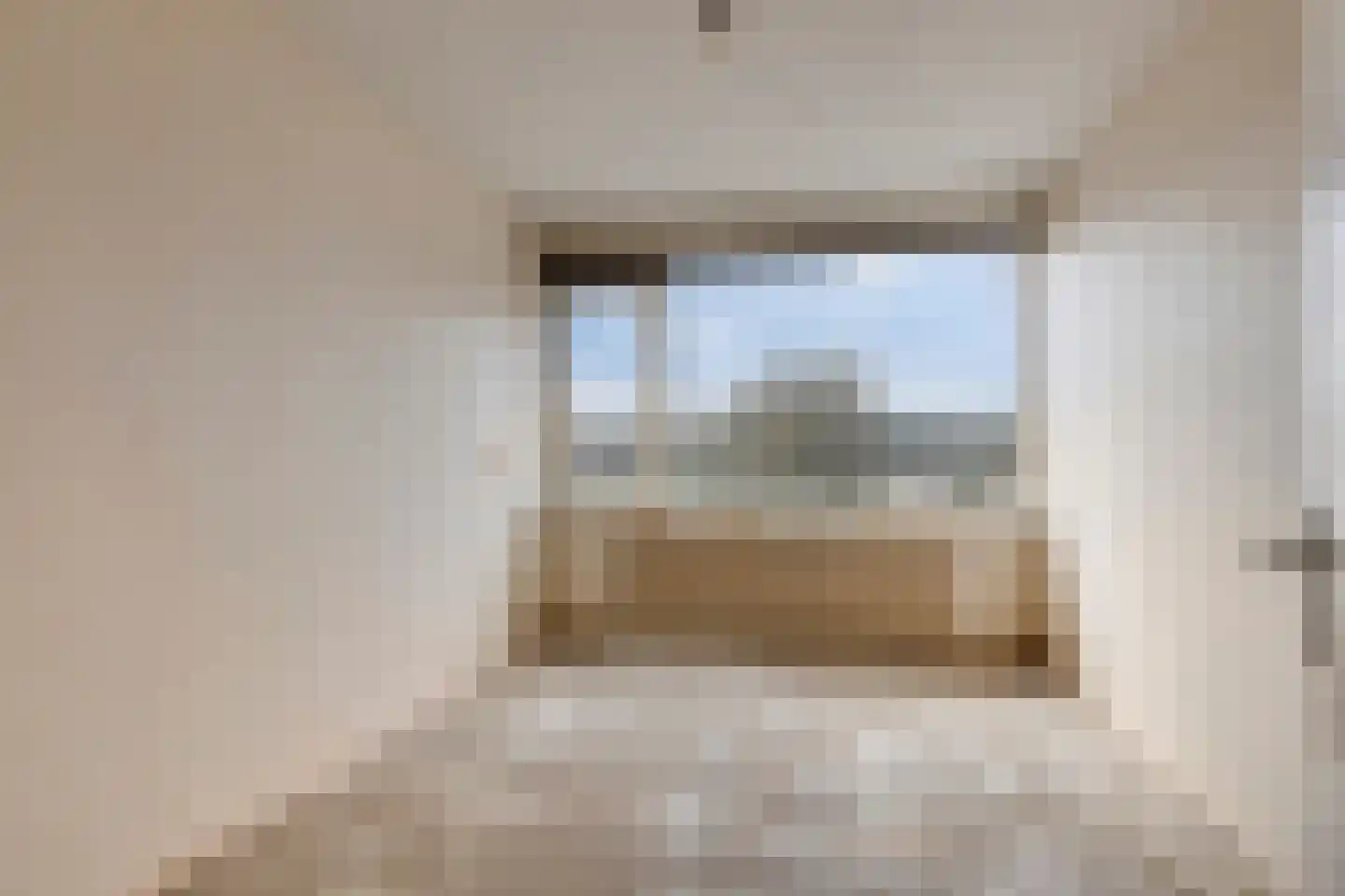Rooseveltlaan 650 Utrecht thumbnail 18