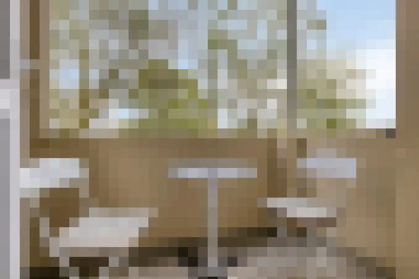 Rooseveltlaan 650 Utrecht thumbnail 22