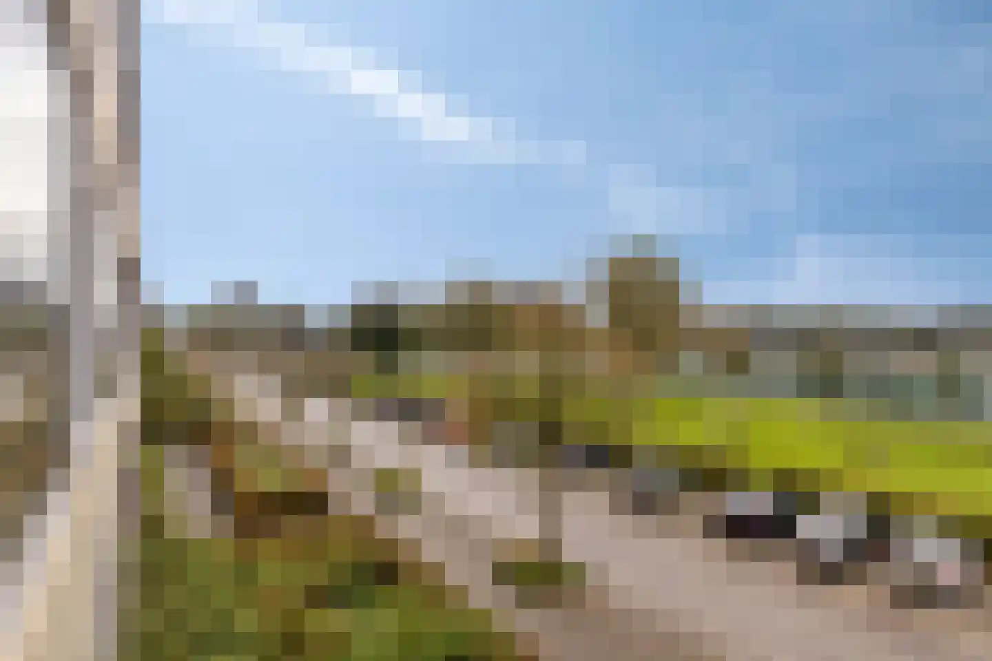 Rooseveltlaan 650 Utrecht thumbnail 24
