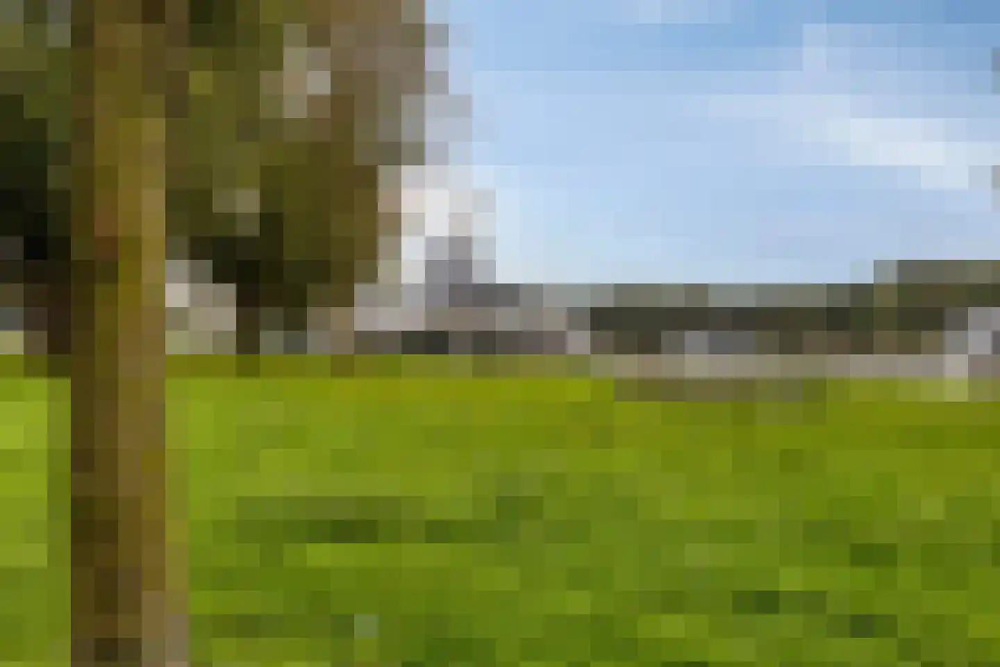 Rooseveltlaan 650 Utrecht thumbnail 26