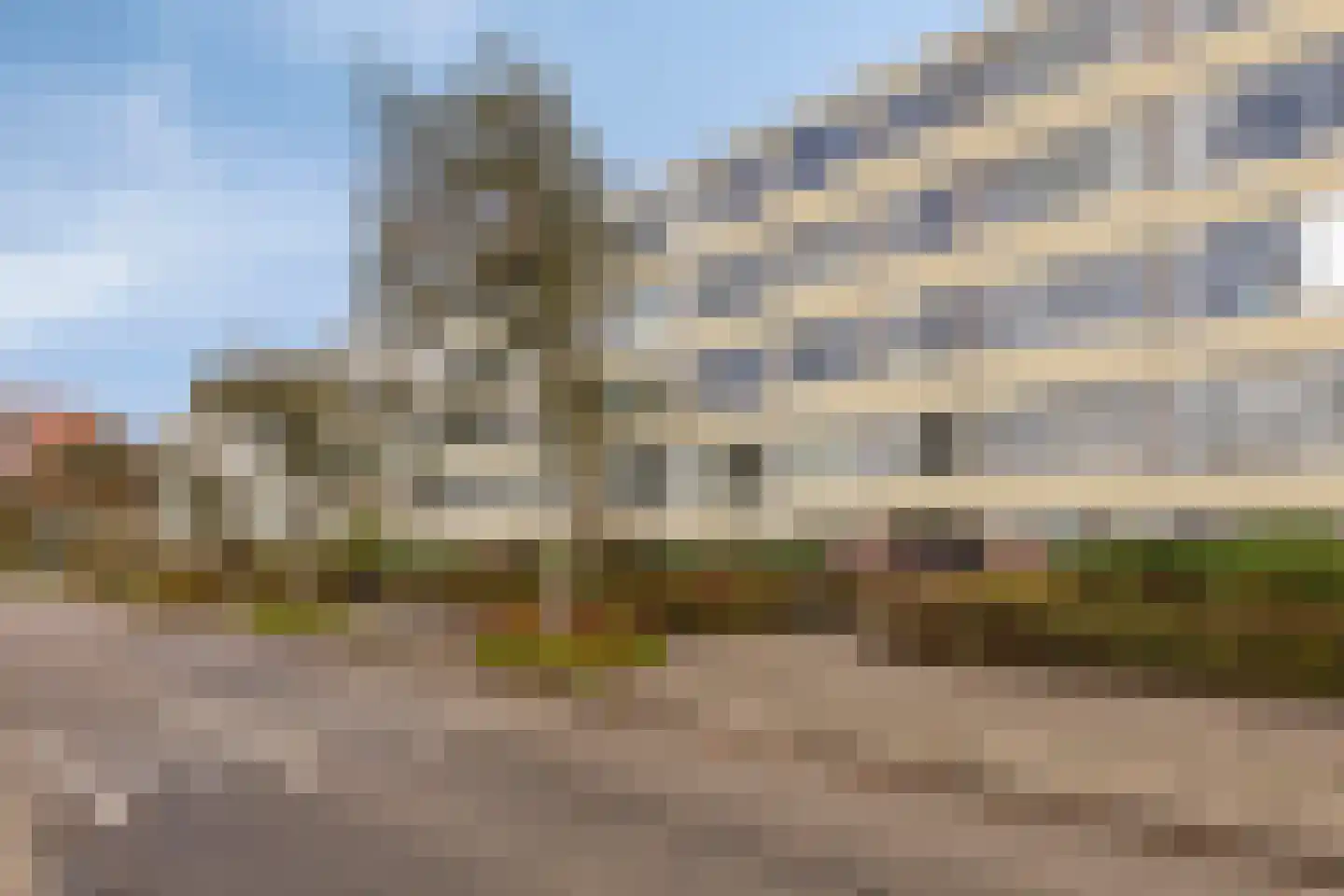 Rooseveltlaan 650 Utrecht thumbnail 5