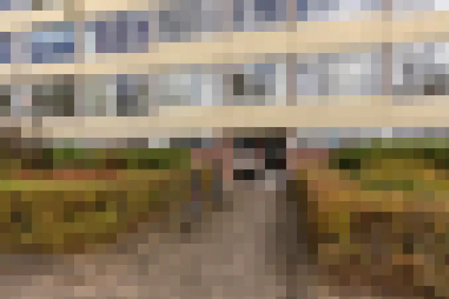 Rooseveltlaan 650 Utrecht thumbnail 6