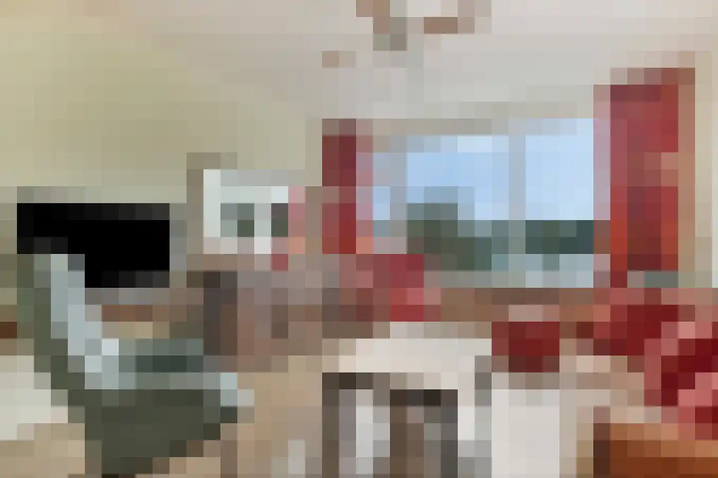 Rooseveltlaan 650 Utrecht thumbnail 7