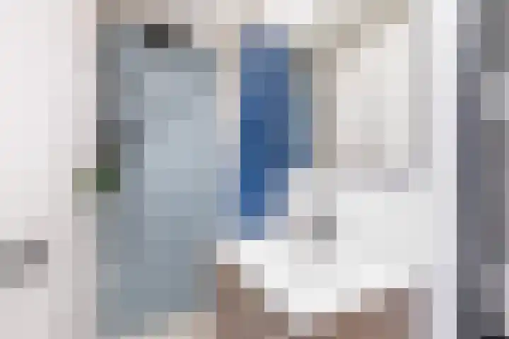 Rooseveltlaan 658 Utrecht thumbnail 12