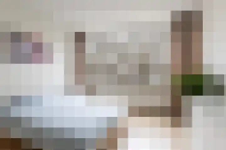 Rooseveltlaan 658 Utrecht thumbnail 13