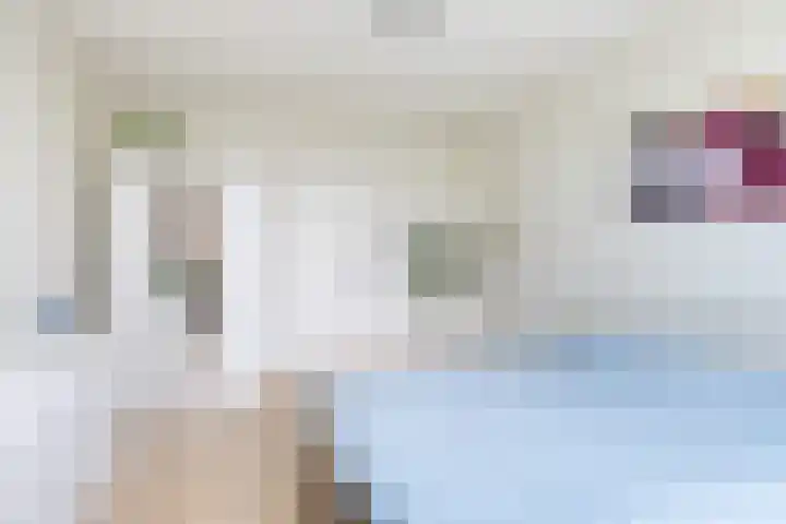 Rooseveltlaan 658 Utrecht thumbnail 14