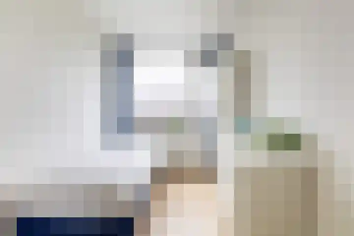 Rooseveltlaan 658 Utrecht thumbnail 15
