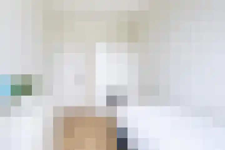 Rooseveltlaan 658 Utrecht thumbnail 16