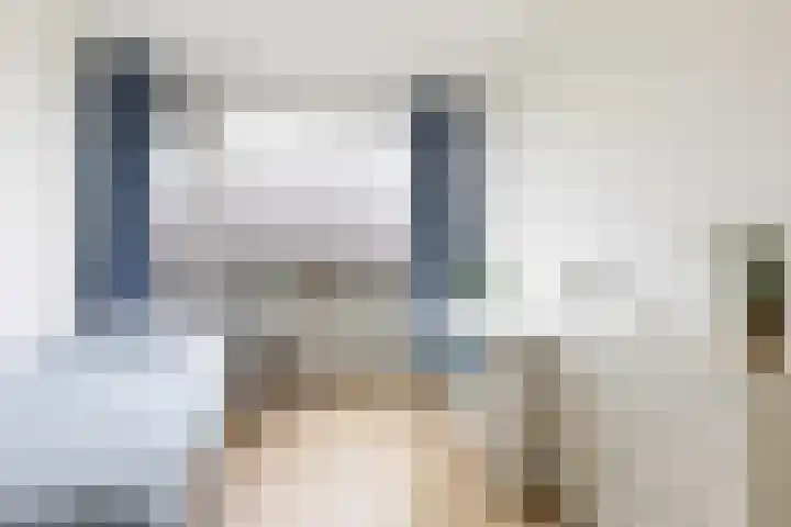 Rooseveltlaan 658 Utrecht thumbnail 17