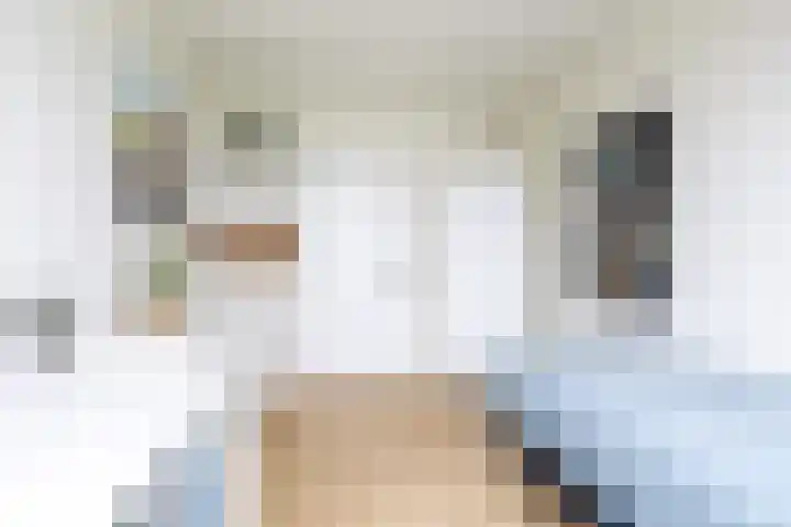 Rooseveltlaan 658 Utrecht thumbnail 18