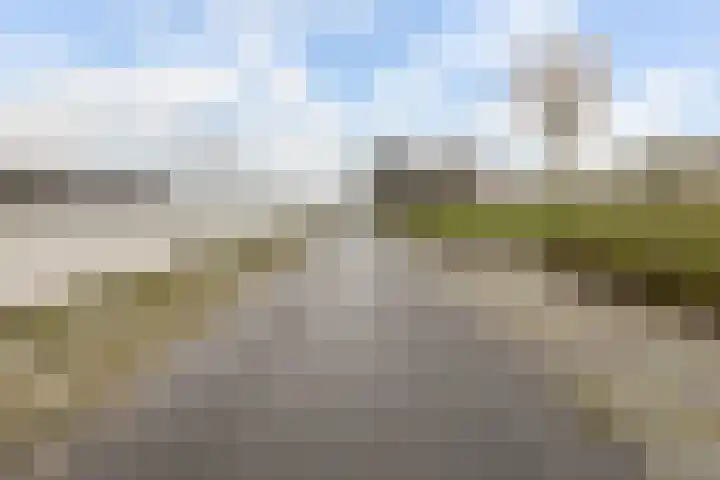 Rooseveltlaan 658 Utrecht thumbnail 20