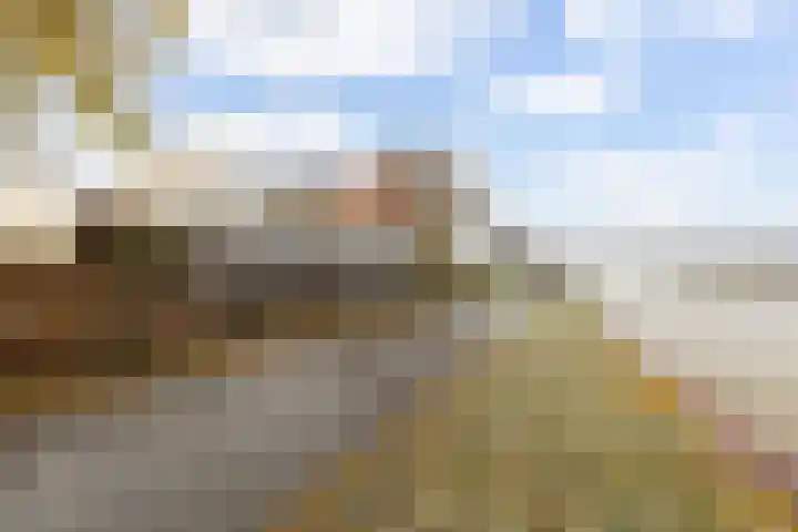Rooseveltlaan 658 Utrecht thumbnail 22
