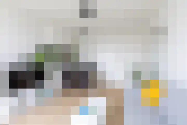 Rooseveltlaan 658 Utrecht thumbnail 5