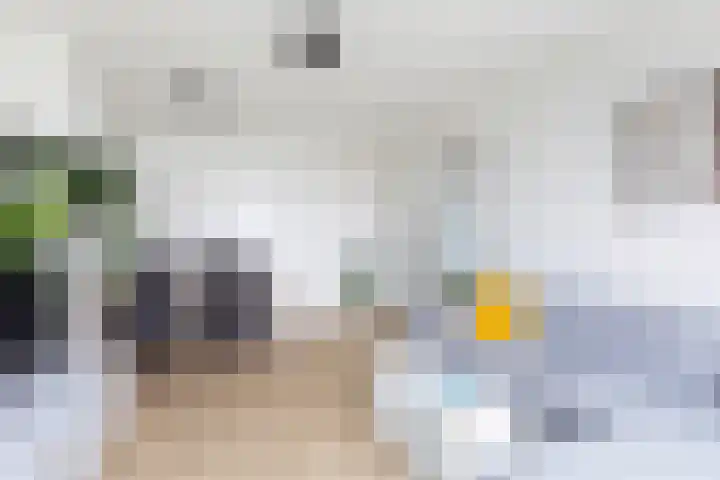 Rooseveltlaan 658 Utrecht thumbnail 6